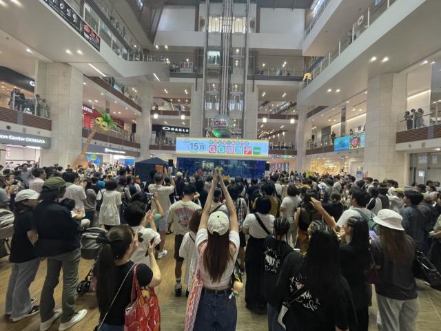 令和7年度　公開ラジオ生放送　ゴールデンアワー「多様な働き方スペシャル!」