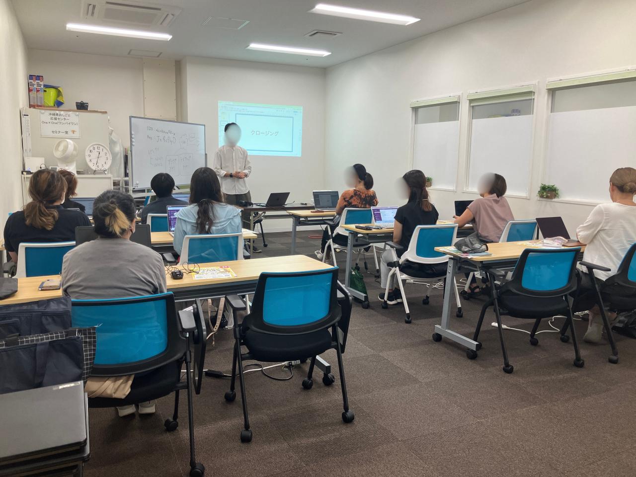 令和7年度 デジタルデザイン入門講座(7月開催)