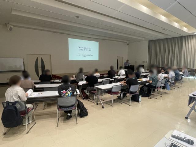 令和8年度　ジョブコーチについて学べる　就労支援基礎セミナーin沖縄　基礎セミナー
